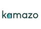Kamazo - Home
